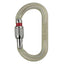 Petzl Asap Lock Ropeline Kit