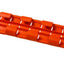 SMC Rope Tracker