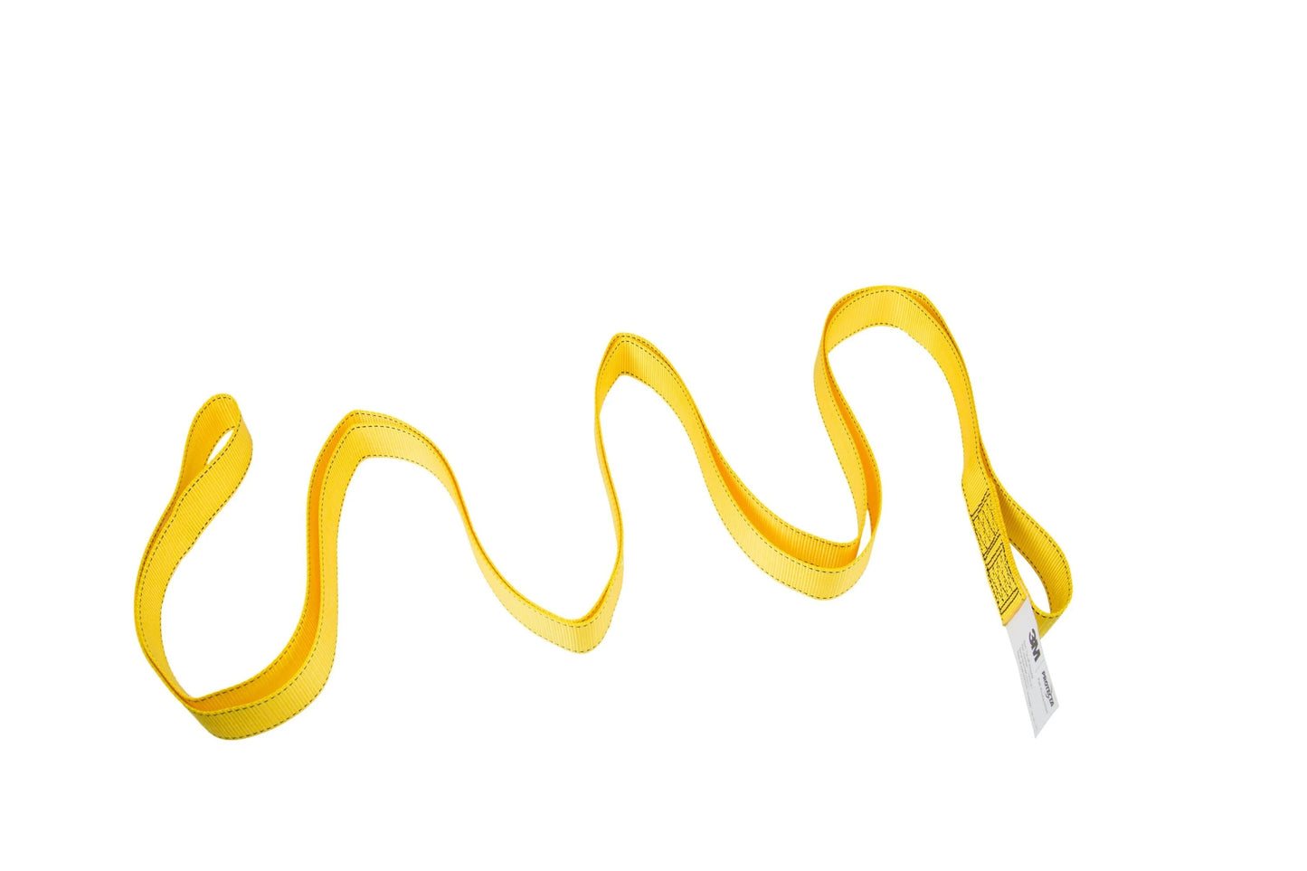 3M Protecta P50 Round Anchor Strap 5900583A, 2 m