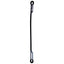 Petzl Rope Access Kit