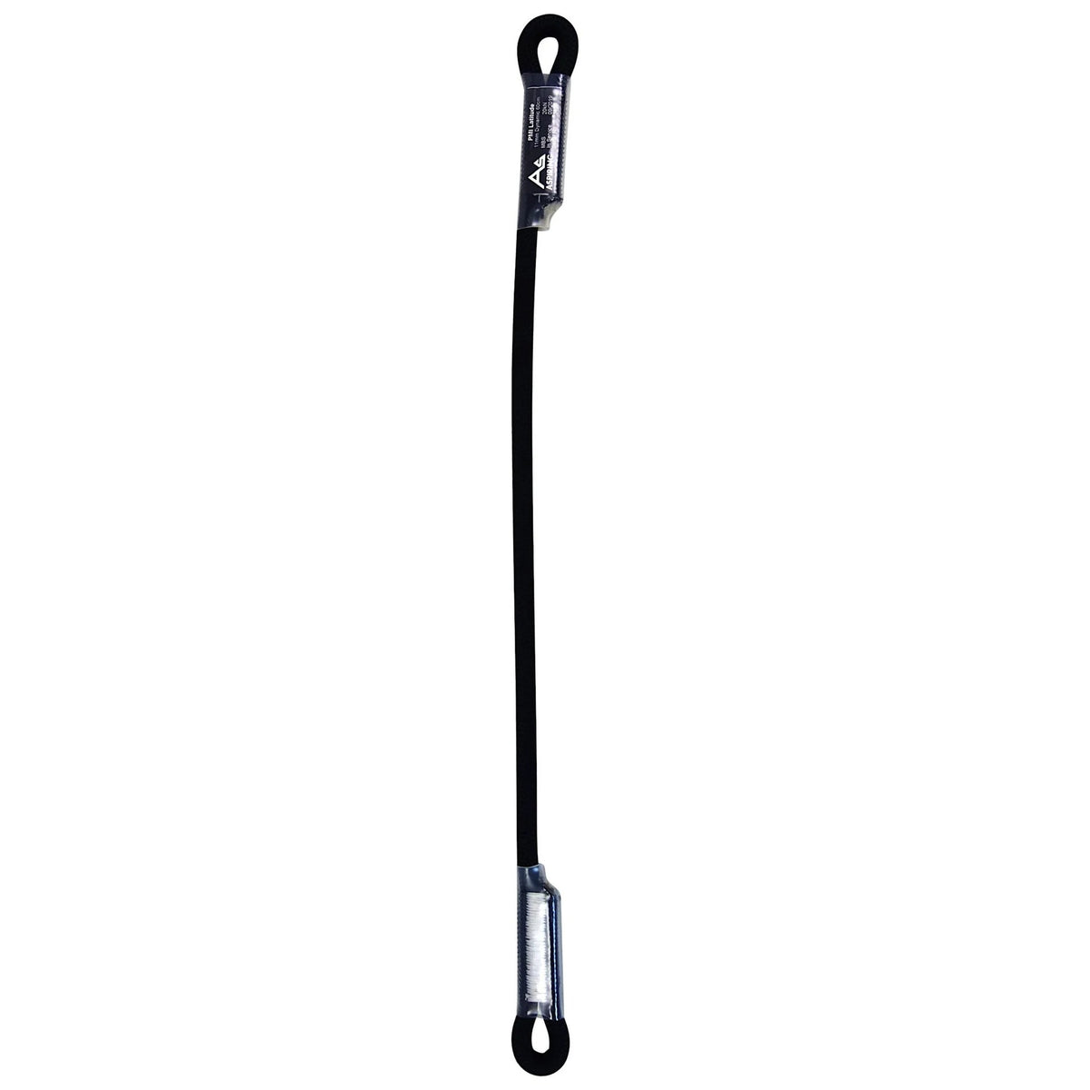 Petzl Rope Access Kit