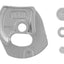 PETZL - Repair Kit RIG