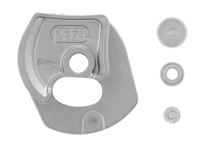 PETZL - Repair Kit RIG