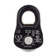 PETZL - Rescue S