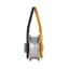 PETZL - Rescue S