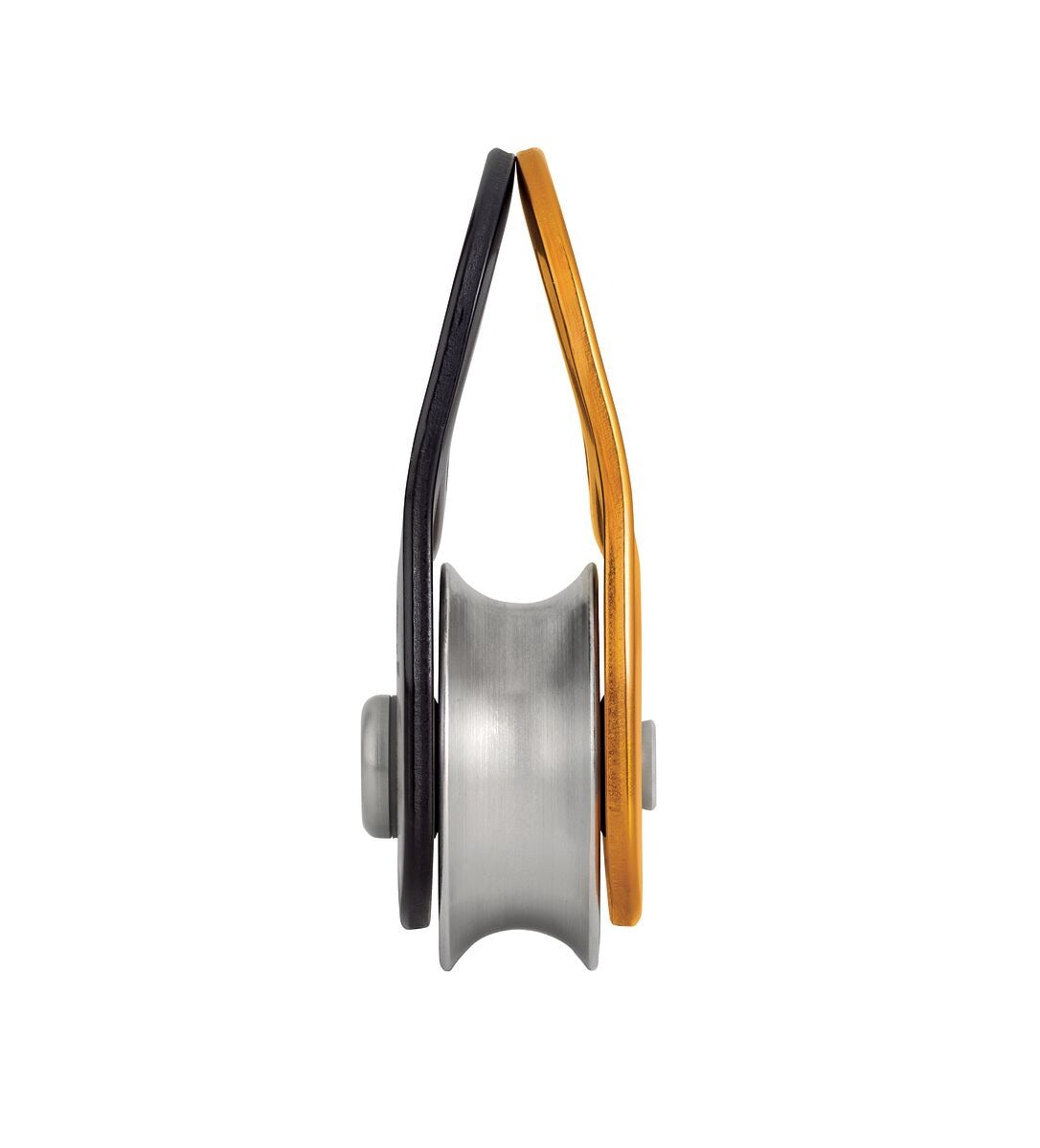 PETZL - Rescue S