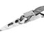 PETZL - GRILLON Hook