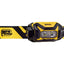 PETZL - Pixa