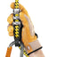 Petzl - Zillon