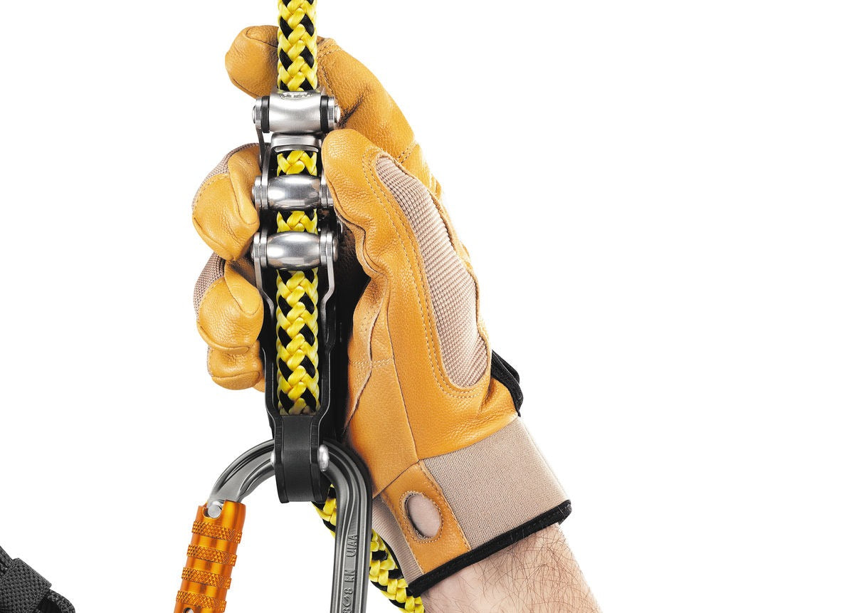 Petzl - Zillon