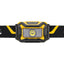 PETZL - ARIA 1R (Rechargeable)