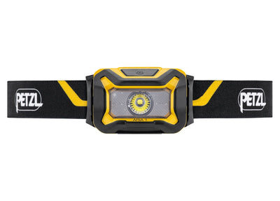 PETZL - ARIA 1