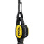 PETZL -  ABSORBICA®-I 80