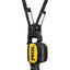 PETZL - ABSORBICA®-Y 80
