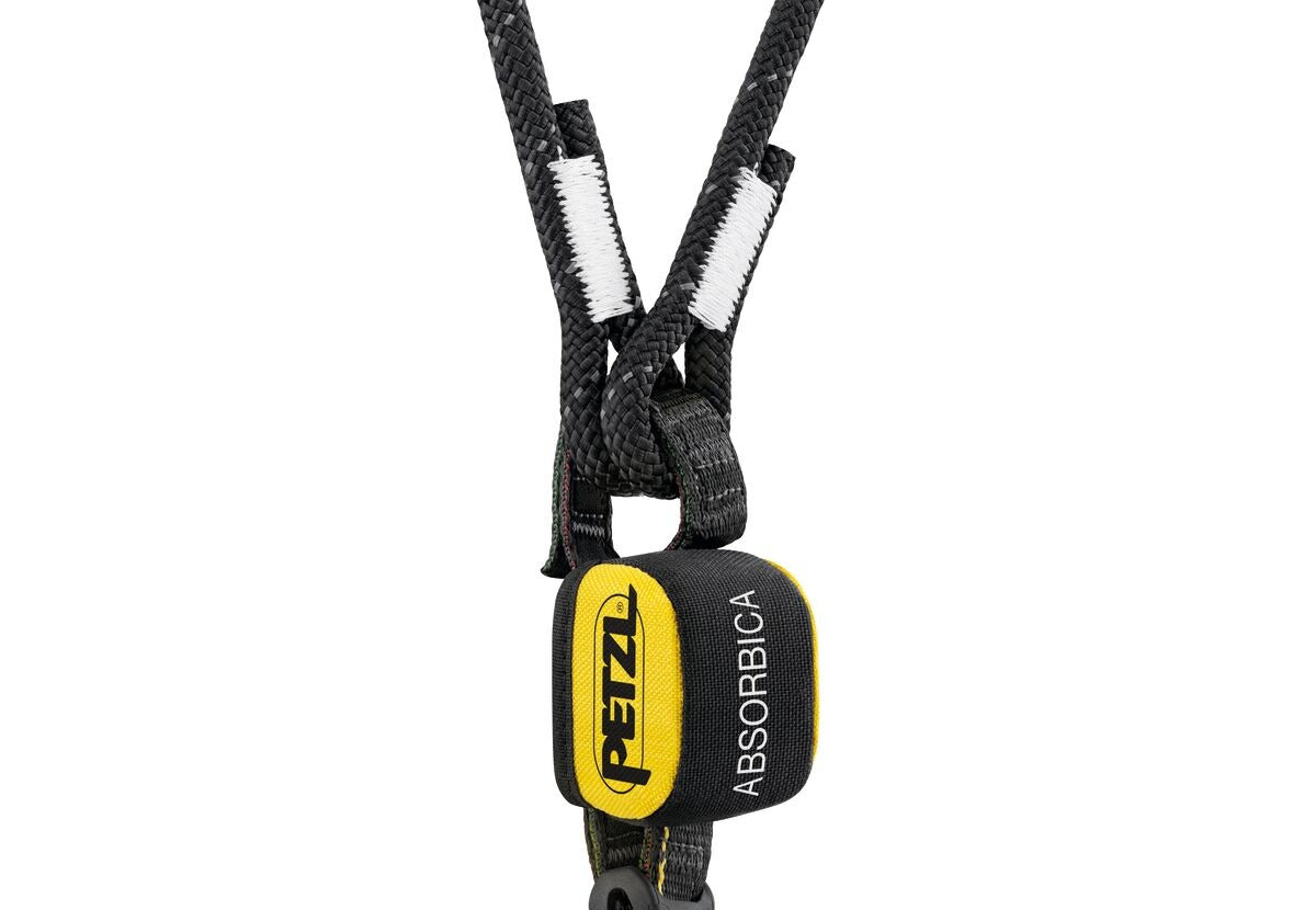 PETZL - ABSORBICA®-Y 80