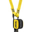 PETZL - ABSORBICA®-Y 150