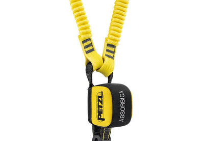 PETZL - ABSORBICA®-Y 150