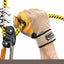 Petzl - Zillon