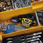 PETZL - ARIA 1R (Rechargeable)