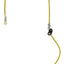 Petzl - Zillon