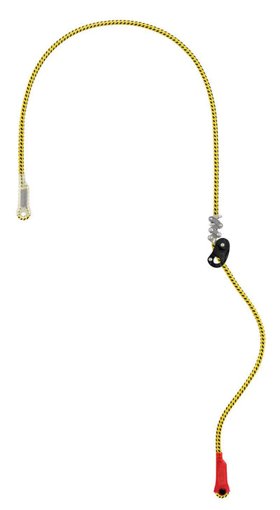 Petzl - Zillon