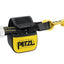 PETZL - ABSORBICA®-I 150