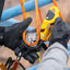 PETZL - RIG REPAIRABLE