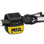 PETZL - ABSORBICA®-Y 80