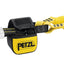 PETZL - ABSORBICA®-Y 150