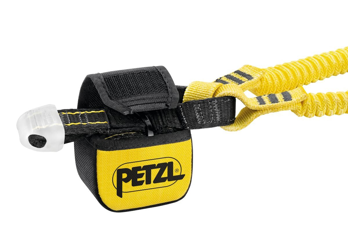 PETZL - ABSORBICA®-Y 150