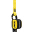 PETZL - ABSORBICA®-I 150