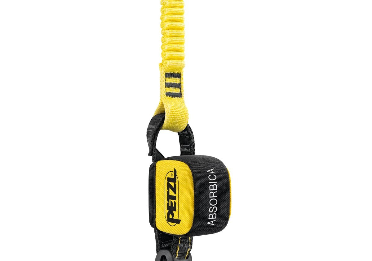 PETZL - ABSORBICA®-I 150