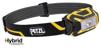 PETZL - ARIA 1