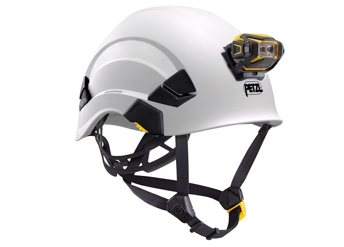 PETZL - Pixa R