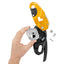 PETZL - RIG REPAIRABLE