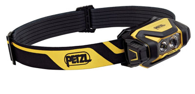 PETZL - Pixa R