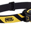 PETZL - Pixa