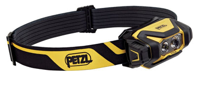 PETZL - Pixa
