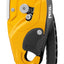 PETZL - RIG REPAIRABLE
