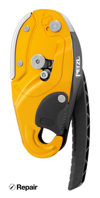 PETZL - RIG REPAIRABLE