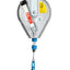 IKAR HRA Fall Arrest Blocks with Recovery Winch