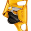 PETZL - CROLL L (8-13mm)
