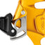 PETZL - CROLL L (8-13mm)
