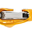 PETZL - CROLL L (8-13mm)