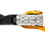 PETZL - CROLL L (8-13mm)