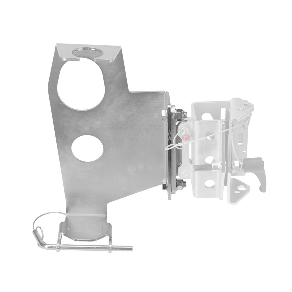 Mounting Bracket for BlockMax R2