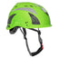 APEX MULTI PRO MULTI-IMPACT SAFETY HELMET APX05