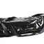 ZERO DESCEND MATE TRIPOD and WINCH KIT