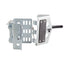 Zero Universal Tripod Bracket (UTB)