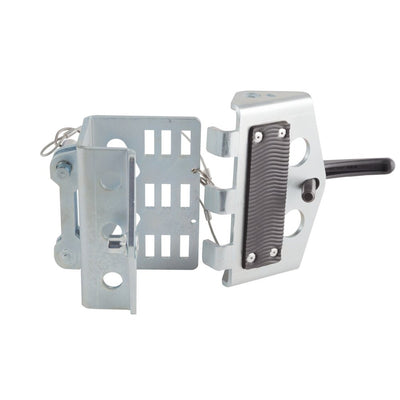 Zero Universal Tripod Bracket (UTB)
